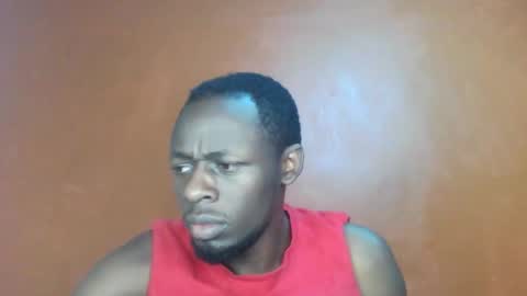 cute_jidi online show from 01.11.26