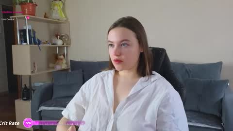 Kite and Jack online show from 10.14.25