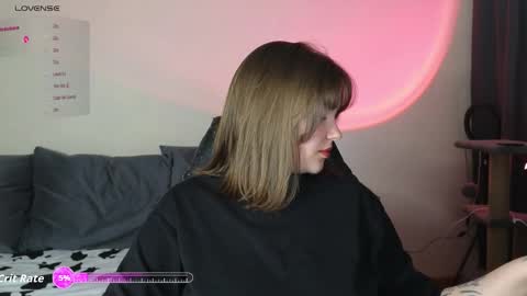 Kite and Jack online show from 11.03.25