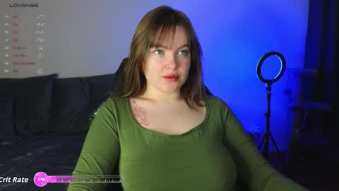 Kite and Jack online show from 11.11.25