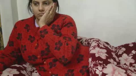 kashmira online show from 01.09.26