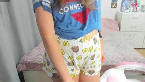 cute_kate0 online show from 09.24.25