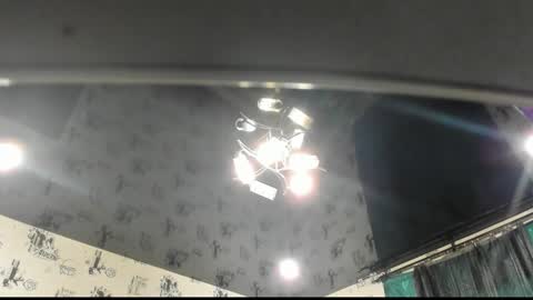 cute_kate0 online show from 11.30.25