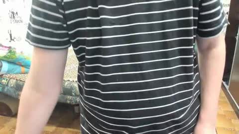 cute_kate0 online show from 01.07.26