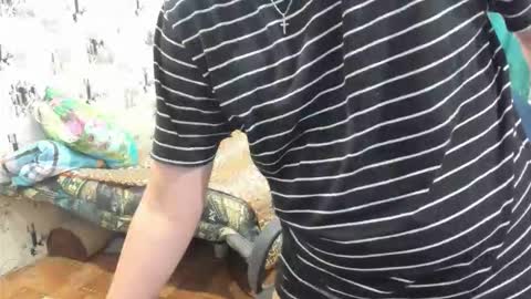 cute_kate0 online show from 01.08.26