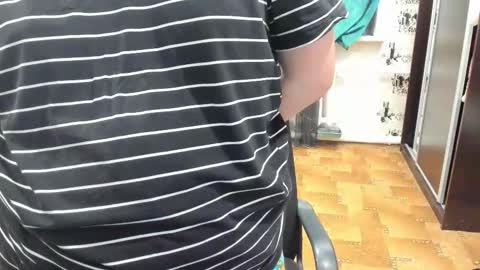 cute_kate0 online show from 01.16.26