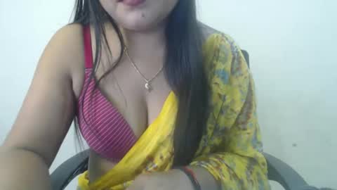 cute_kavya online show from 10.16.25