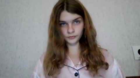 cute_kitte online show from 12.14.24