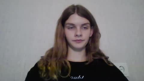 cute_kitte online show from 12.15.24