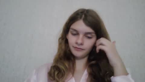 cute_kitte online show from 12.16.24