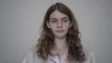 cute_kitte online show from 12.19.24