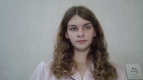 cute_kitte online show from 12.22.24