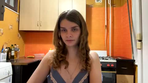 cute_kitte online show from 02.27.25