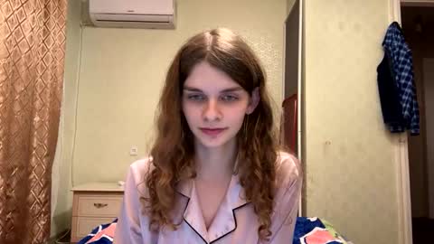 cute_kitte online show from 09.27.25