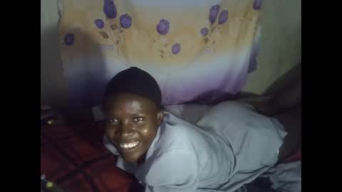 cute_leylah online show from 04.18.26