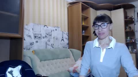 cute_lion_ online show from 12.03.24