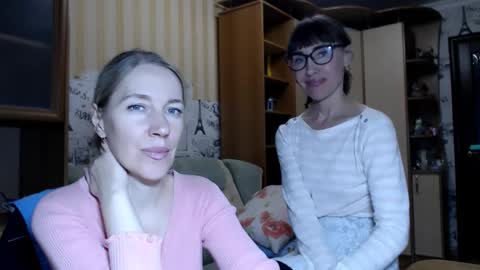 cute_lion_ online show from 12.06.24