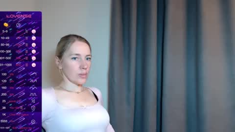 cute_lion_ online show from 12.14.24