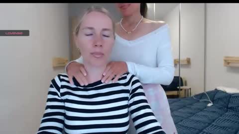 cute_lion_ online show from 10.01.25