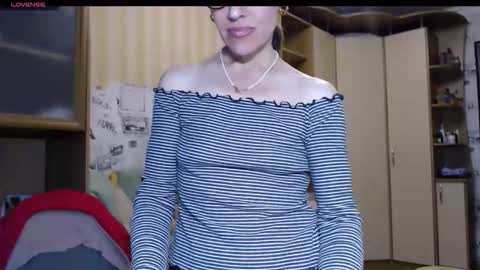 cute_lion_ online show from 12.14.25