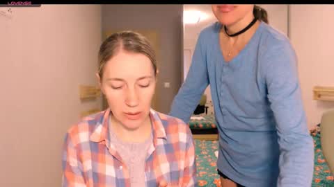 cute_lion_ online show from 01.15.26