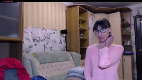 cute_lion_ online show from 02.25.26