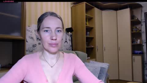 cute_lion_ online show from 02.26.26