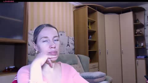 cute_lion_ online show from 03.02.26