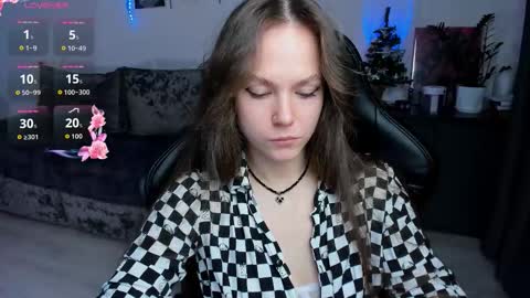 Emily online show from 12.23.25