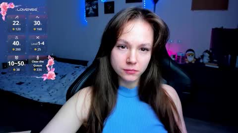 Emily online show from 02.07.26