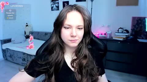 Emily online show from 02.28.26