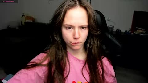 Emily online show from 04.26.26