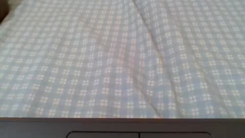 cute_lizah online show from 02.05.25