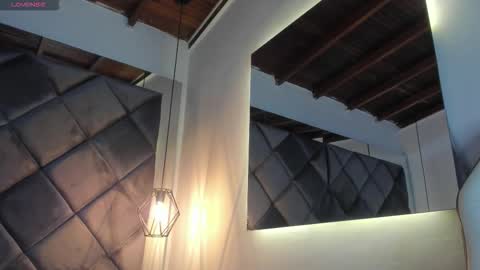 Lizzy online show from 01.10.26