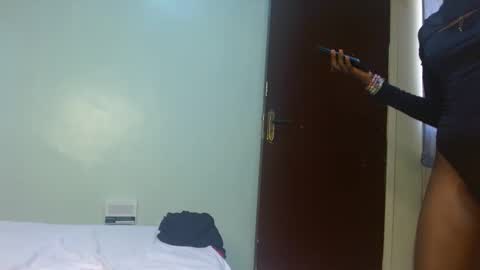 cute_lorna online show from 04.01.26