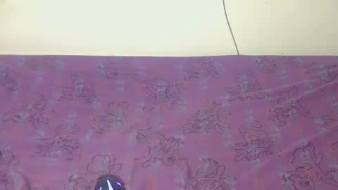 sale AND OCHI online show from 10.23.25