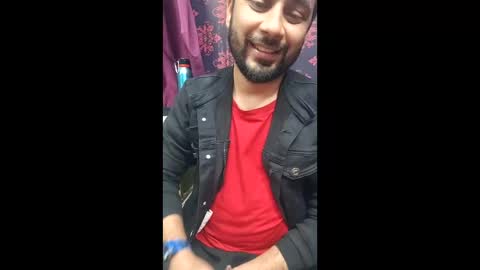 Snapshot of cute_lucky7080 chatting on 02.01.26 Cute Lucky online show from 02.01.26