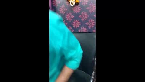 Snapshot of cute_lucky7080 chatting on 02.09.26 Cute Lucky online show from 02.09.26