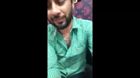 Snapshot of cute_lucky7080 chatting on 02.10.26 Cute Lucky online show from 02.10.26