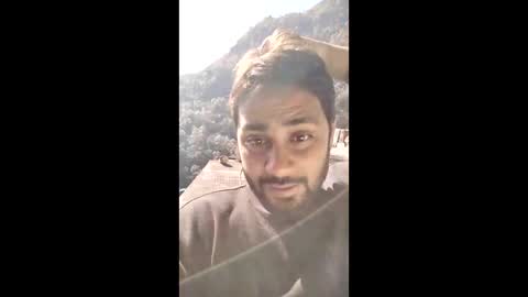 Snapshot of cute_lucky7080 chatting on 02.15.26 Cute Lucky online show from 02.15.26