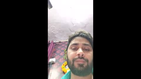 Snapshot of cute_lucky7080 chatting on 02.19.26 Cute Lucky online show from 02.19.26