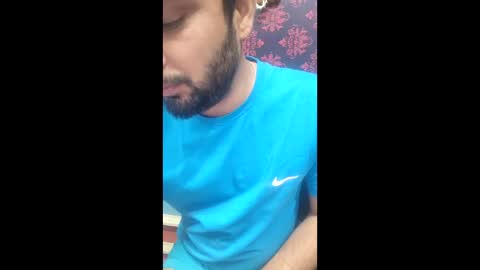 Snapshot of cute_lucky7080 chatting on 02.21.26 Cute Lucky online show from 02.21.26