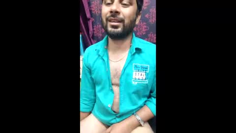 Snapshot of cute_lucky7080 chatting on 02.22.26 Cute Lucky online show from 02.22.26