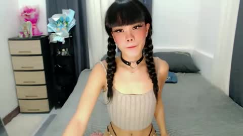 Jane online show from 09.11.25