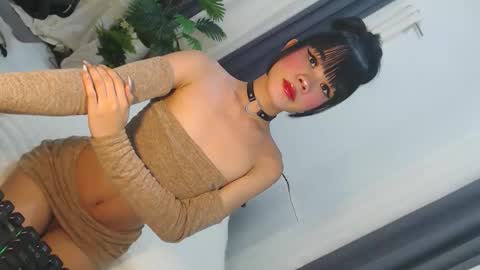 Jane online show from 03.29.26