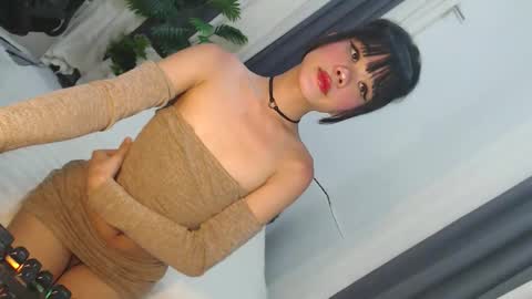 Jane online show from 04.05.26