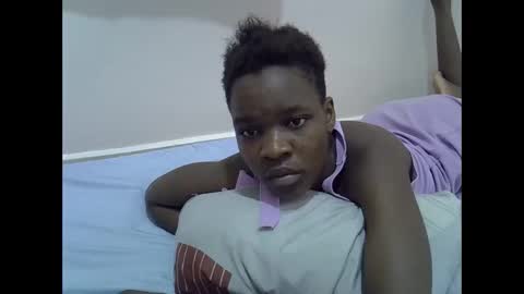 Snapshot of cute_marion chatting on 02.09.25 cute_marion online show from 02.09.25