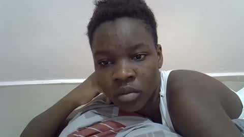 Snapshot of cute_marion chatting on 02.12.25 cute_marion online show from 02.12.25