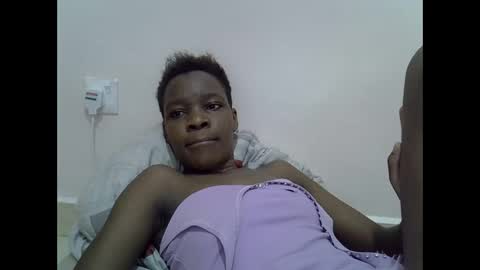 Snapshot of cute_marion chatting on 02.13.25 cute_marion online show from 02.13.25