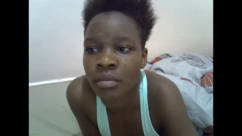 Snapshot of cute_marion chatting on 02.17.25 cute_marion online show from 02.17.25